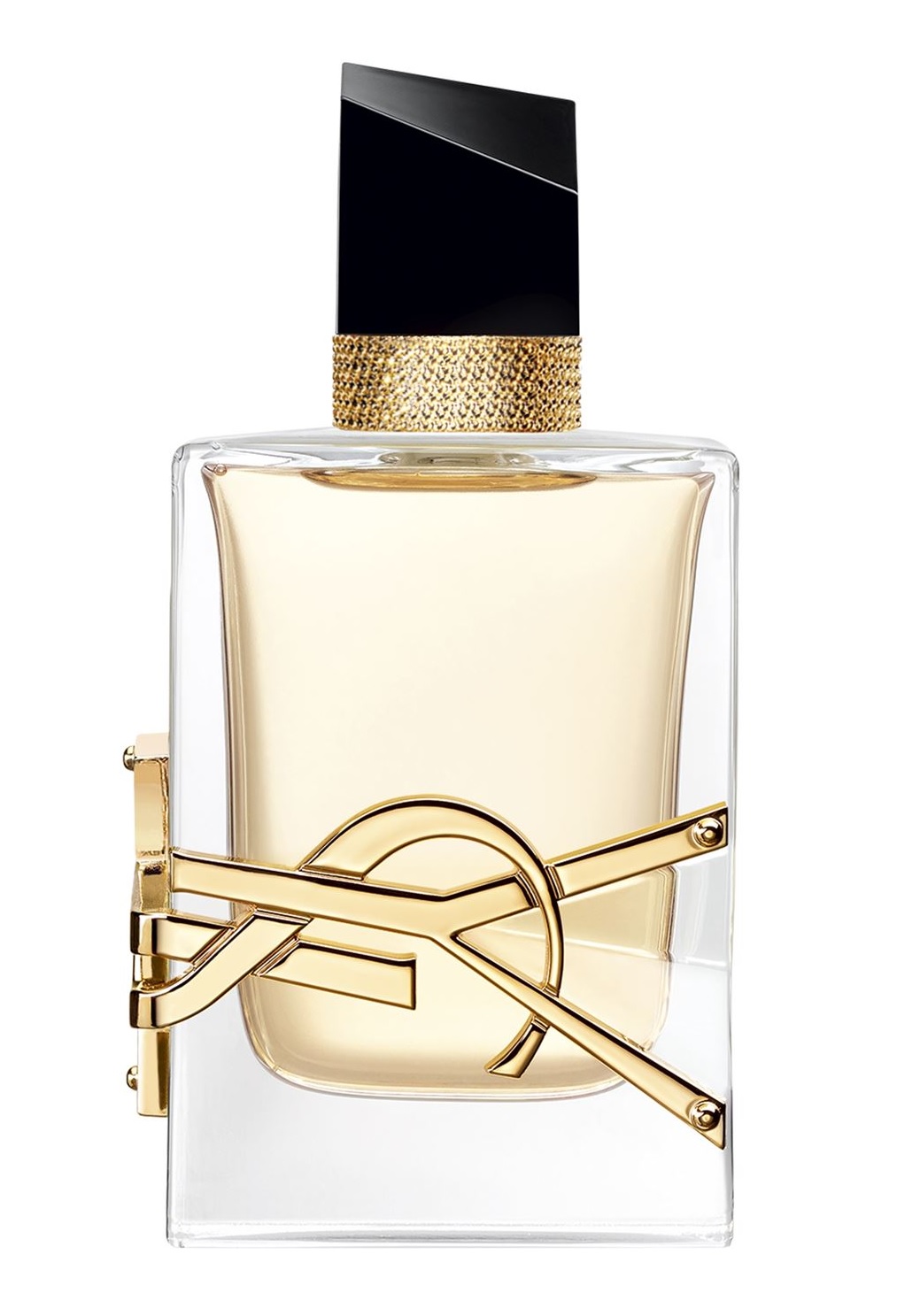 Libre Yves Saint Laurent 香水- 一款2019年女用香水