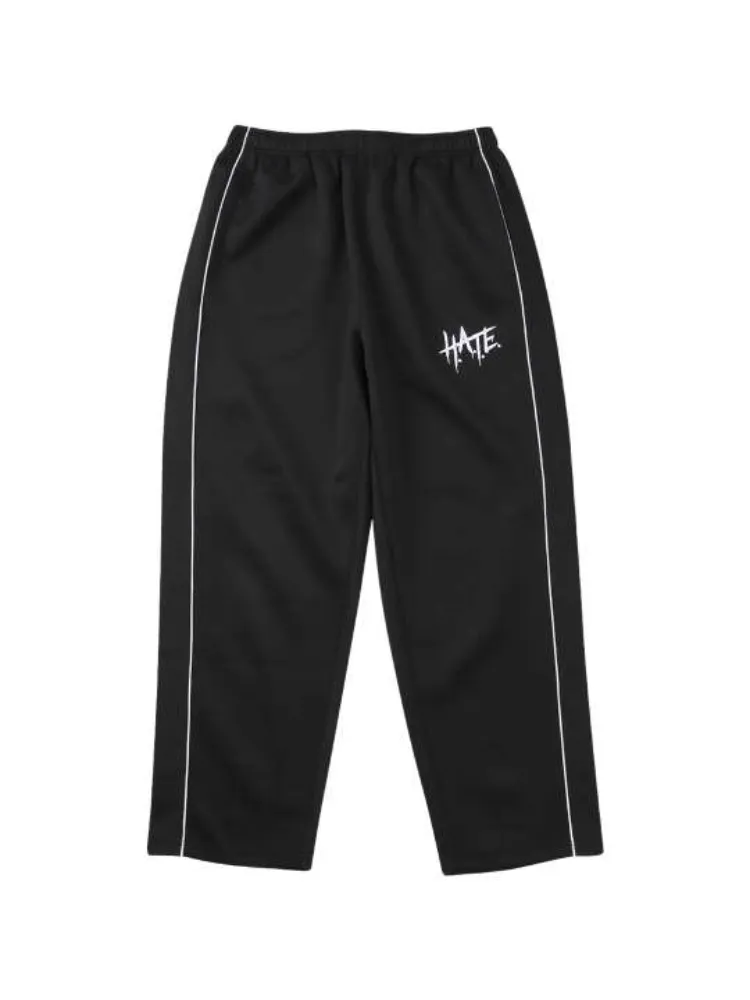STARDOM×SOUL SPORTS】H.A.T.E長袖ジャージセット ＊カタログ商品