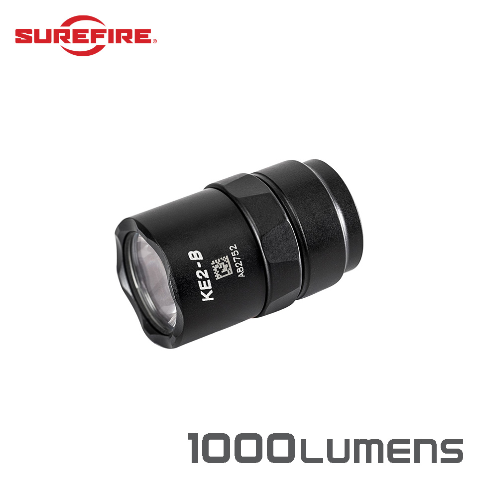 KE2】- M600 Series 6-Volt Light Bezel | 七洋交産株式会社 FRONTLINE