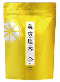 美爽煌茶(びそうこうちゃ)の商品ページ| フレージュ オンラインストア