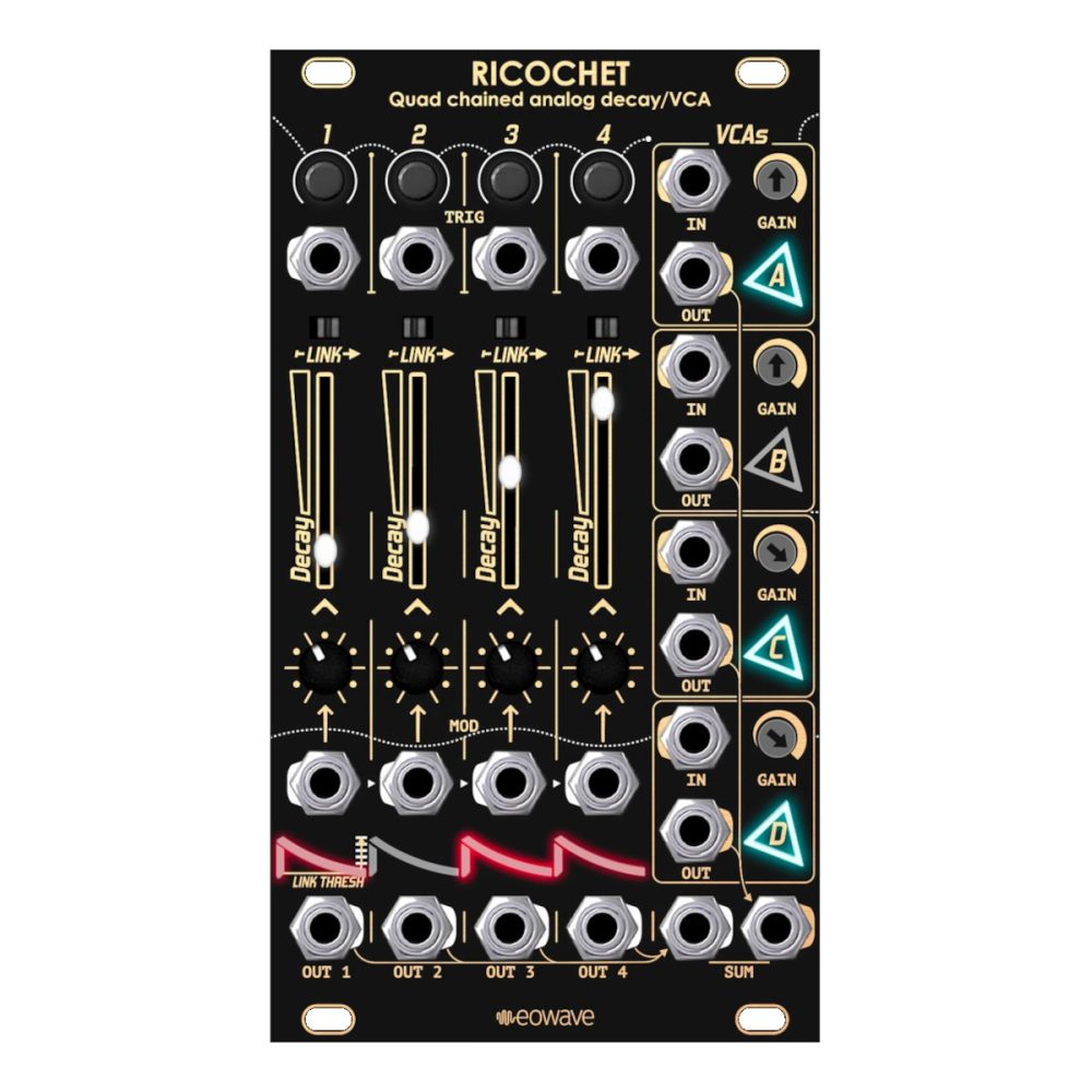 ricochet-1000x1000.jpg