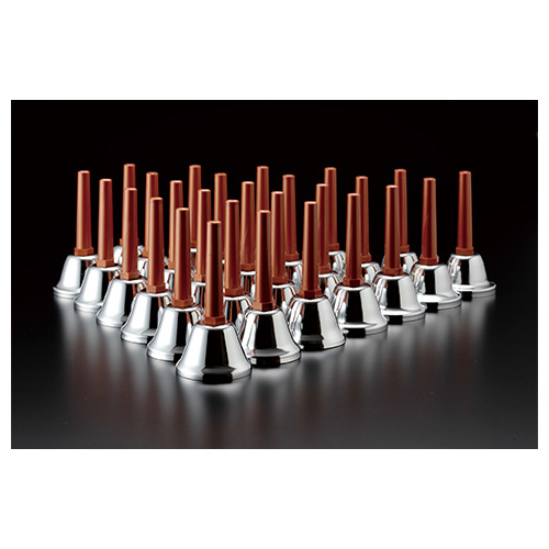 mb-s27set_l.jpg