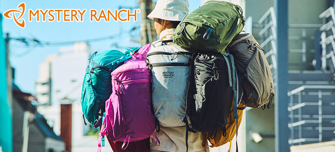 エクスペド ビスタ オーガナイザー A6 PACKSACKS 国内正規品 | 販売