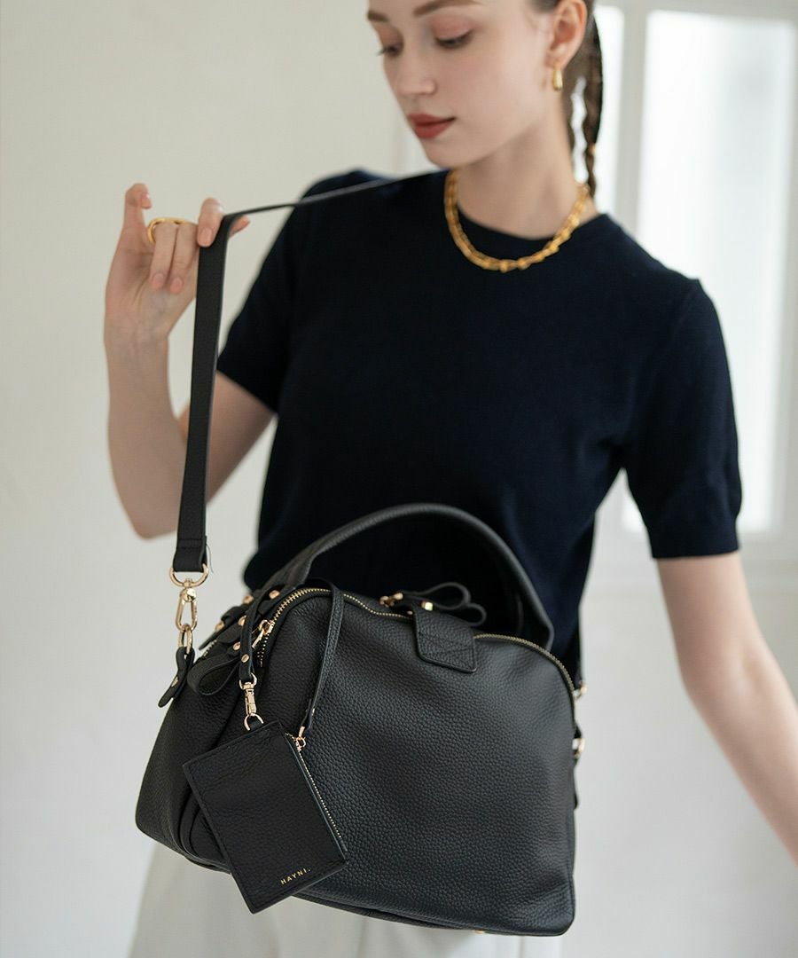Mini Loche ミニロシェ｜パスネ付属【第7世代・在庫限り】 | HAYNI
