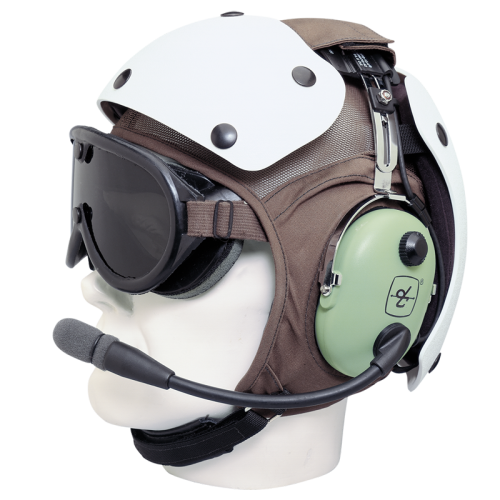 fd-helmet.png