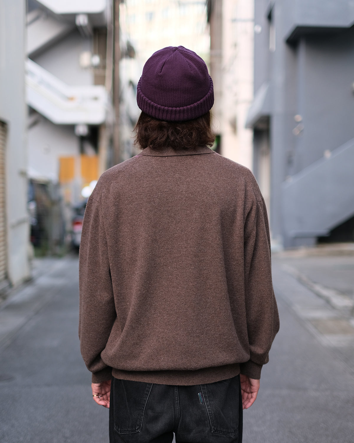 リヴァーヴ 
