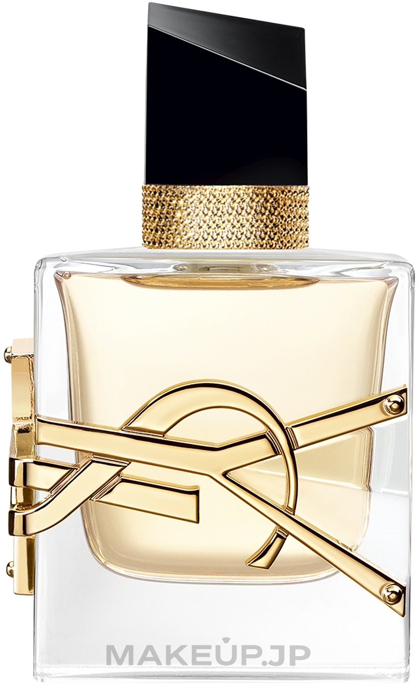 オー ド パルファム - Yves Saint Laurent Libre オー ド パルファム