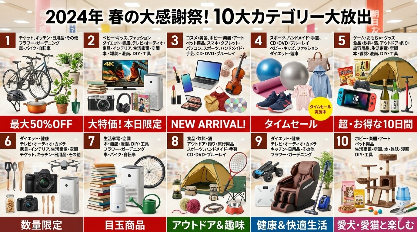 安室奈美恵ドール未開封5体セット