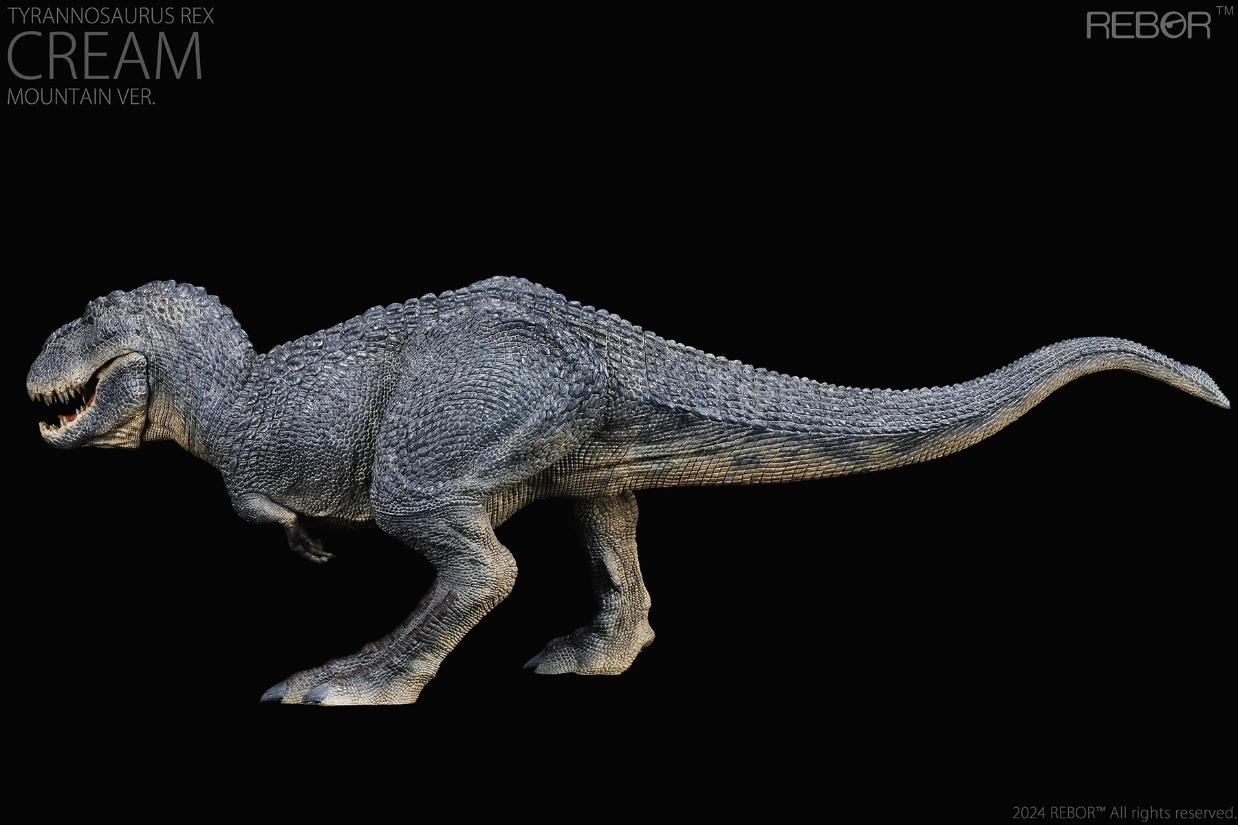 T-REX SOULMATE [訳あり] T-REX SOULMATE [訳あり]