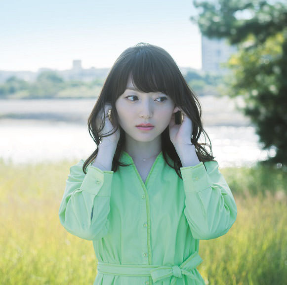 アニメ声優CDの売り上げを見守るスレ 8