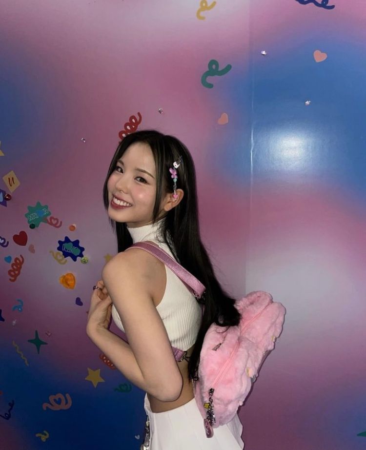 マコちゃん🦁」のアイデア 210 件 | まこ, デカレンジャー, かわいい