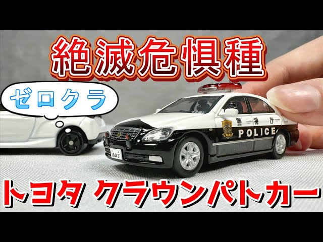 sddefault.jpg