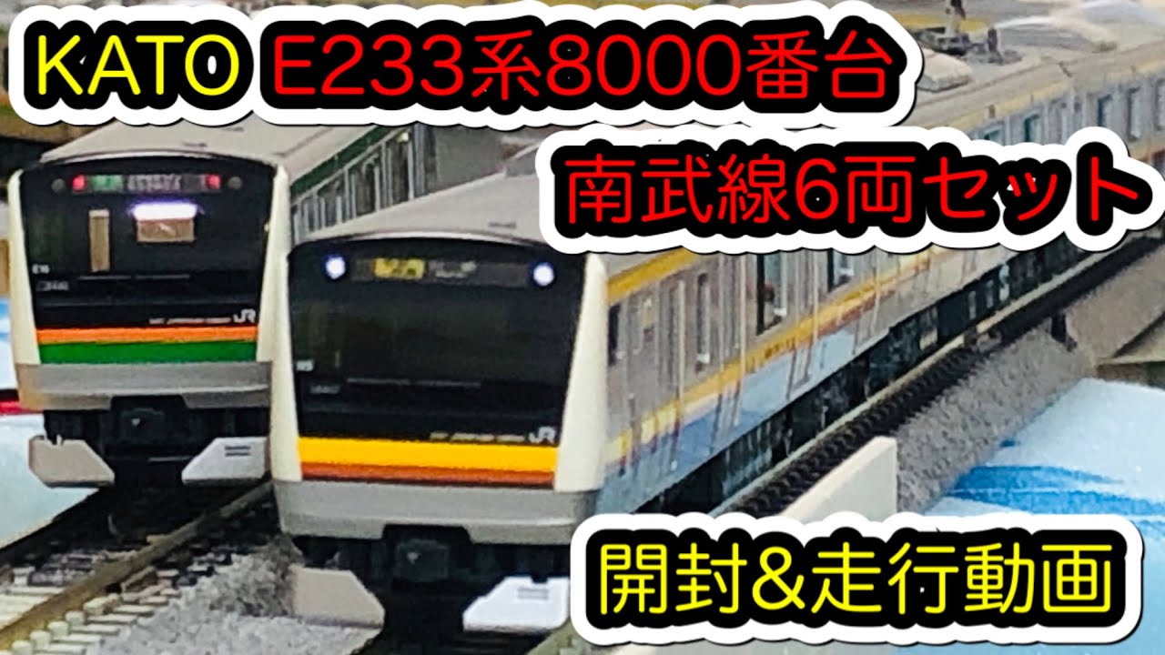 hq720.jpg?sqp=-