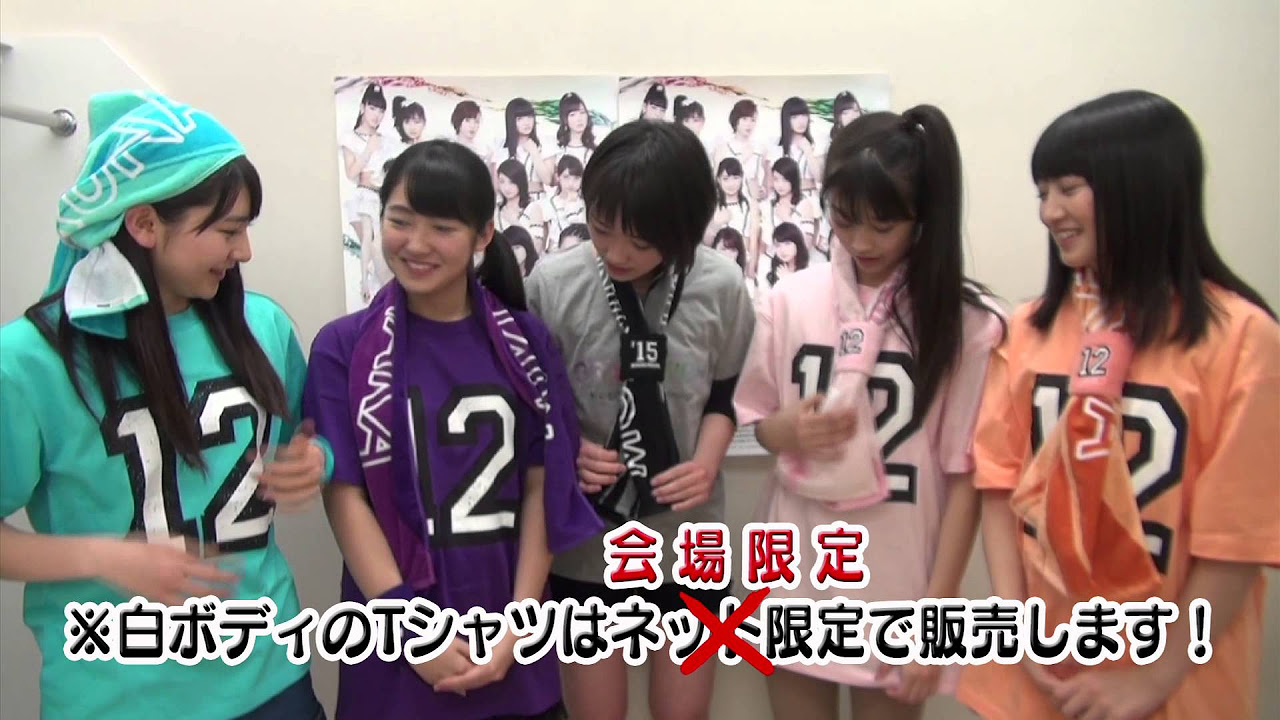 hq720.jpg?sqp=-
