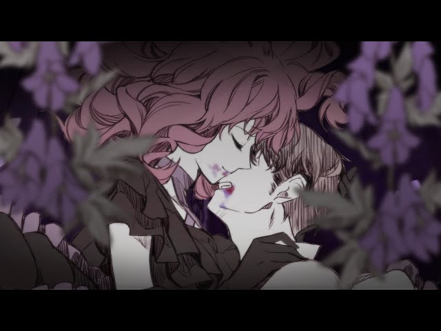 Royal Scandal 