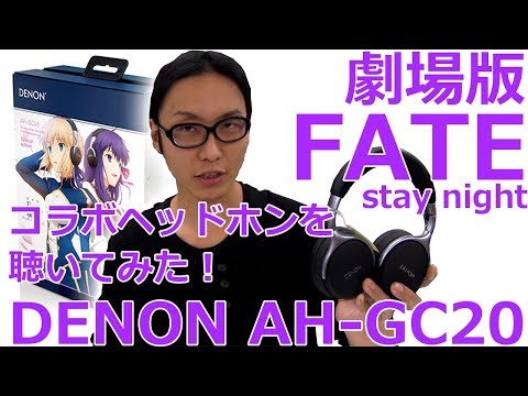 hqdefault.jpg