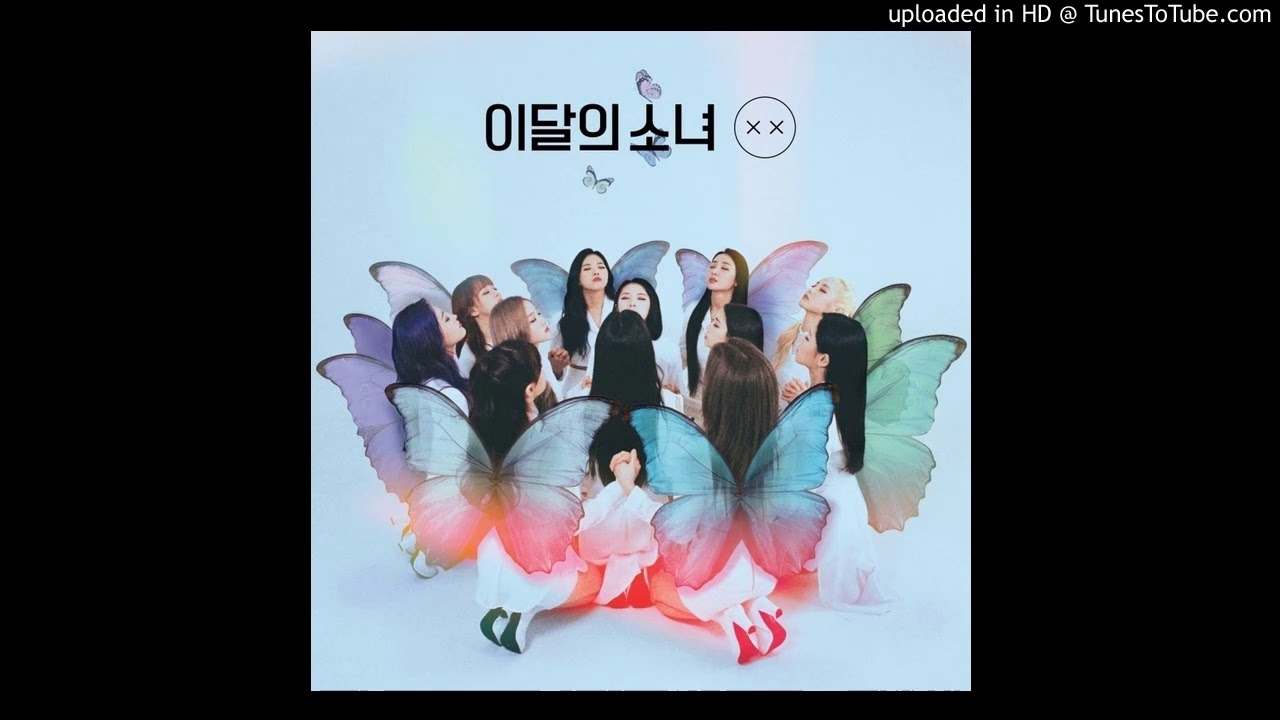 hq720.jpg?sqp=-