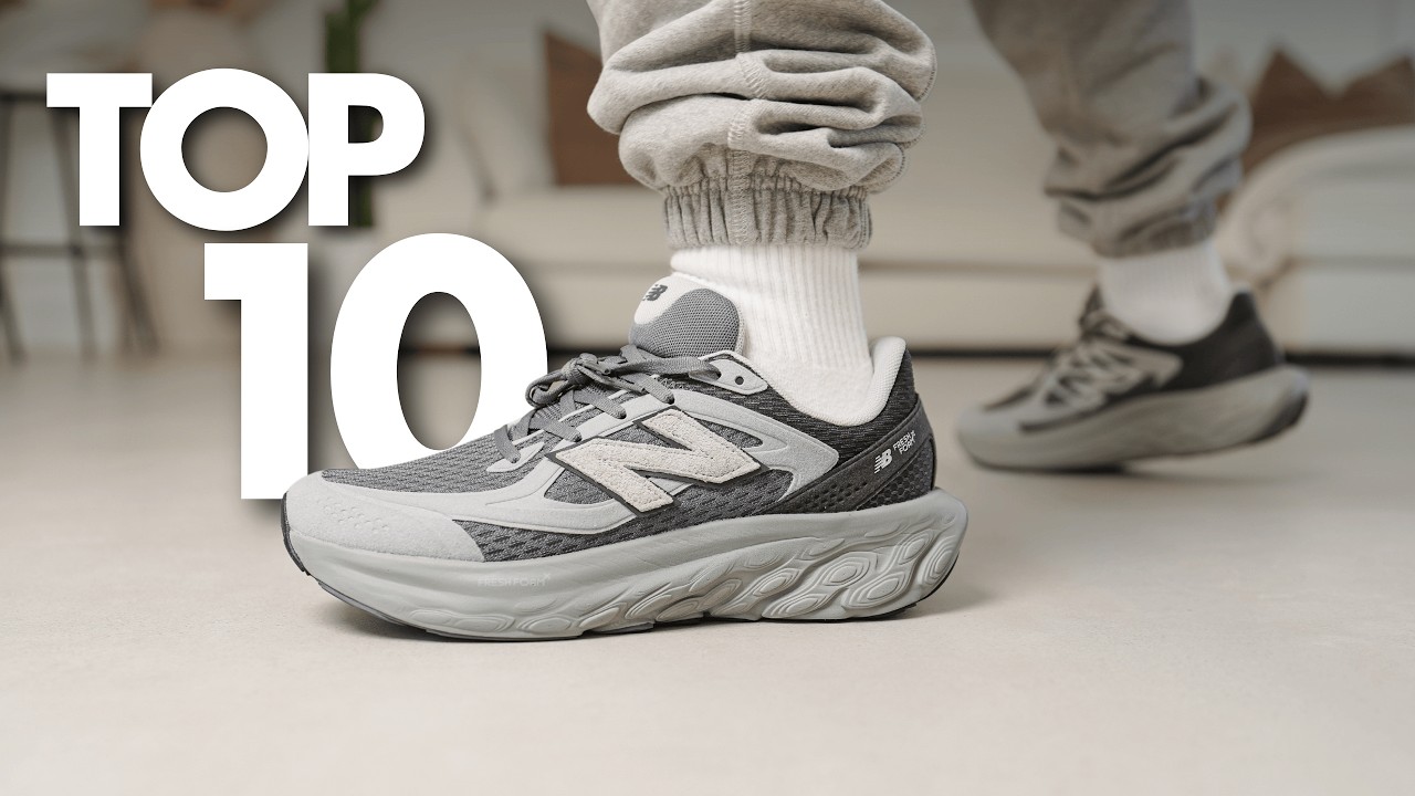 ADIDAS ULTRABOOST 19 DB99 DAVID BECKHAM REVIEW・アディダス