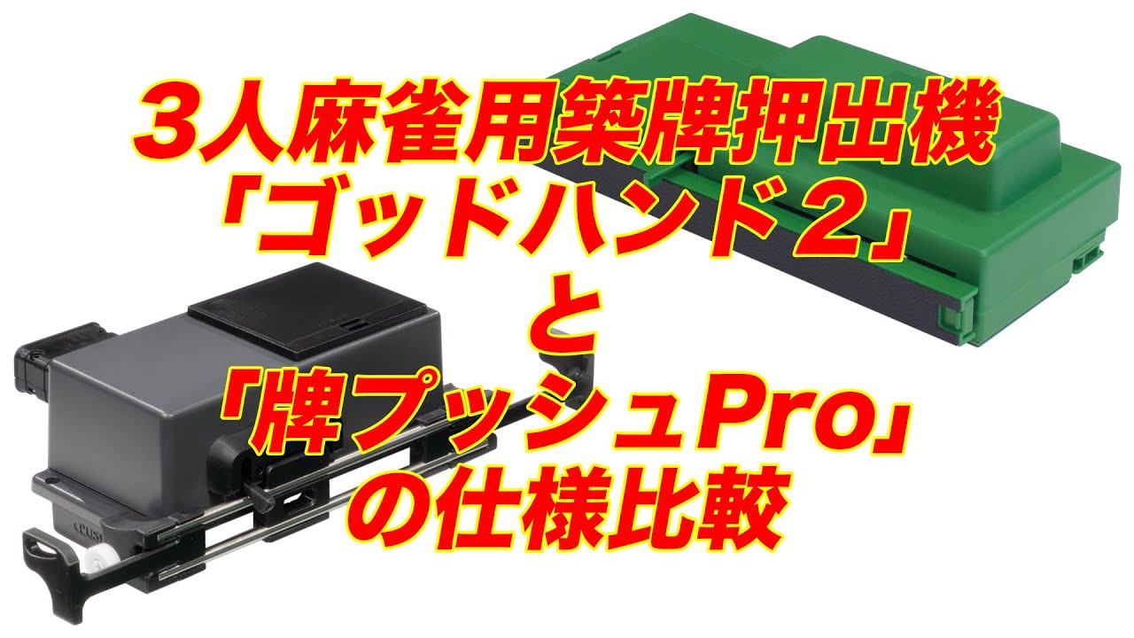 hq720.jpg?sqp=-