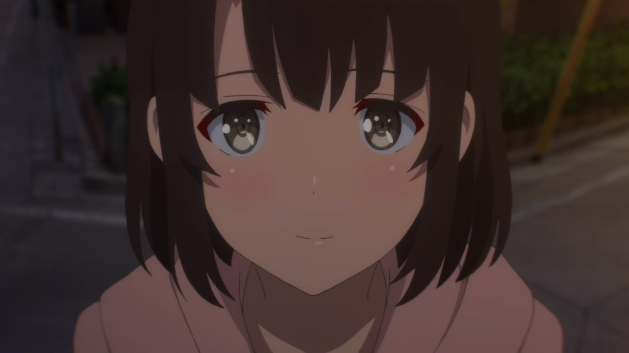 ビルディバイド-ブライト- 公式サイト