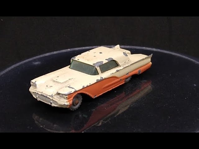 ミニカー MATCHBOX No.75 FORD THUNDERBIRD s-l400.jpg