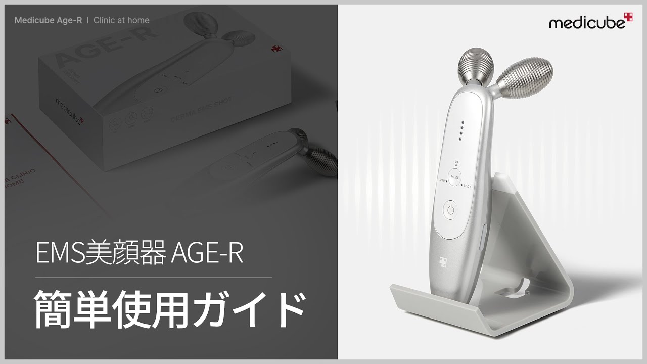 hq720.jpg?sqp=-