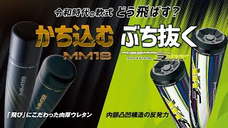 ライズアーチ エスエスケイ 軟式野球バット RISEARCH 3XXX/ライズ