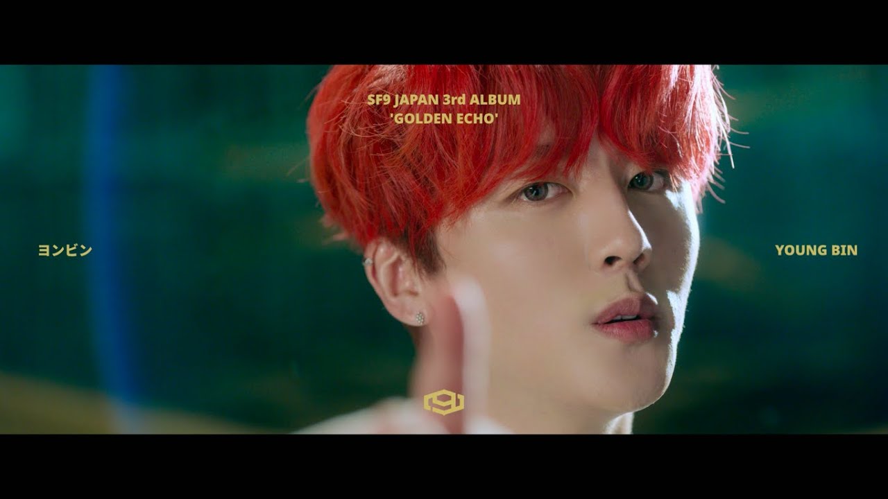 hq720.jpg?sqp=-