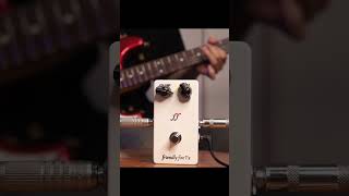 friendly fire Fx