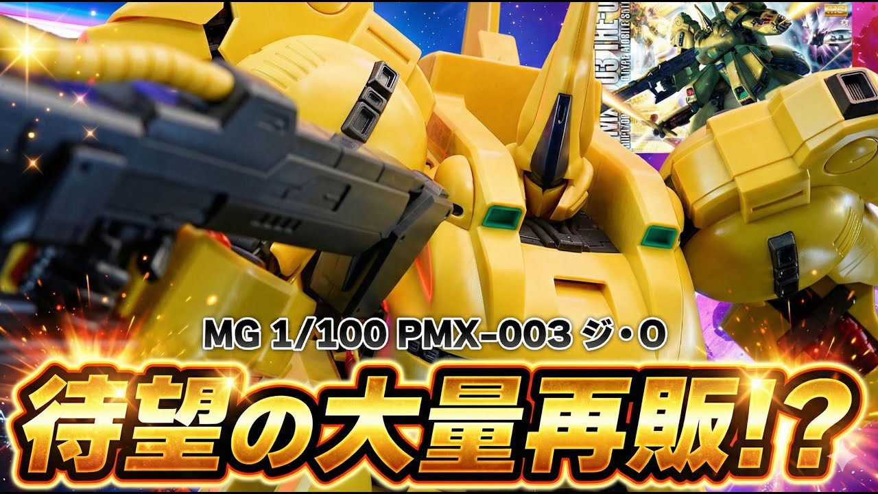 hq720.jpg?sqp=-