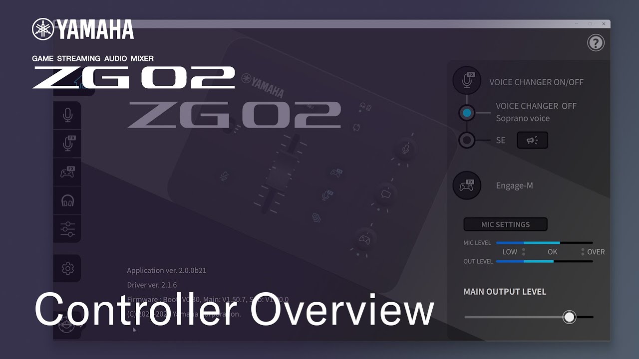 hq720.jpg?sqp=-