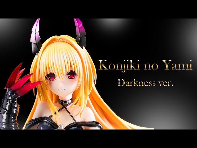 sddefault.jpg