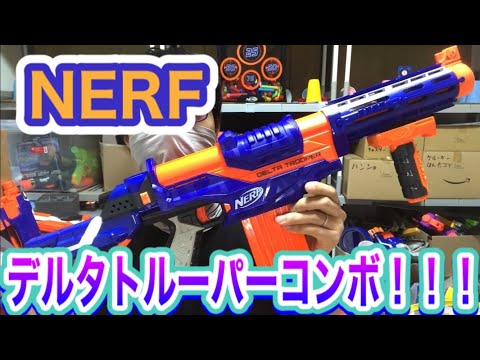 hqdefault.jpg
