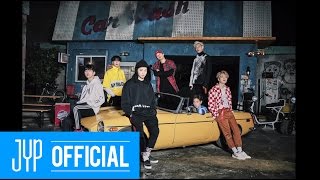 GOT7 