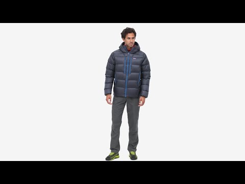 hqdefault.jpg