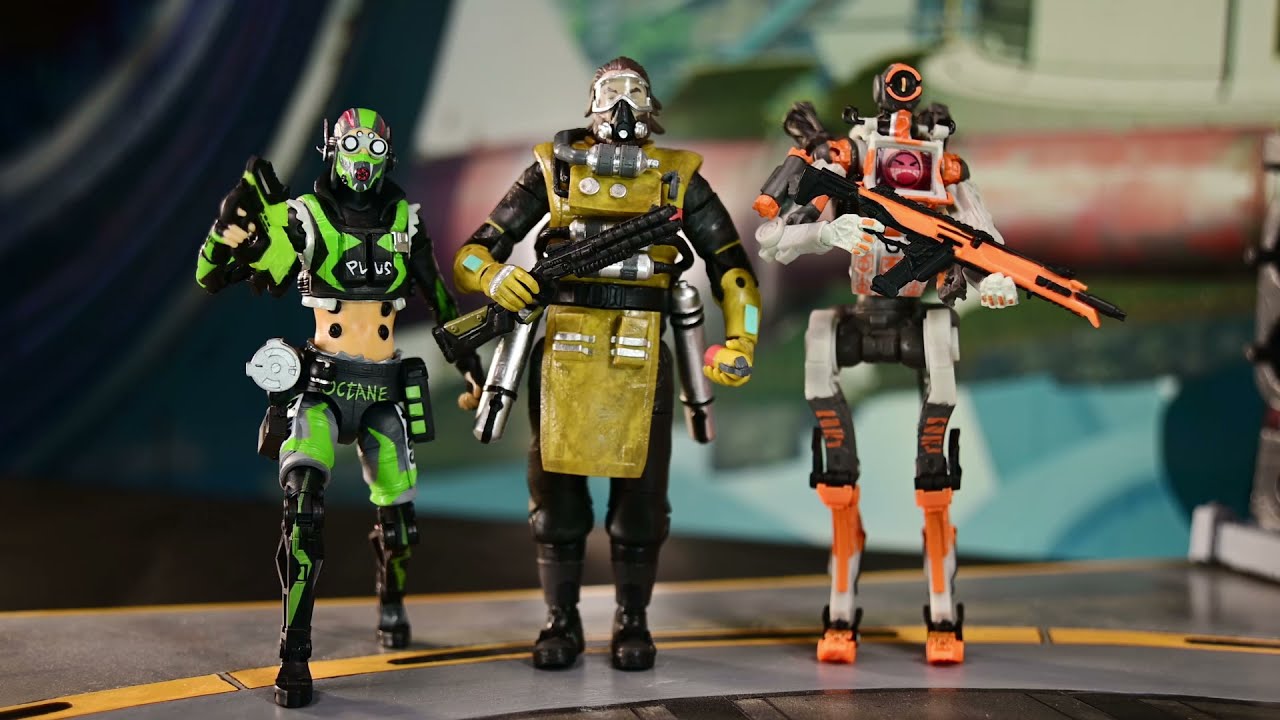 APEX Legends 6