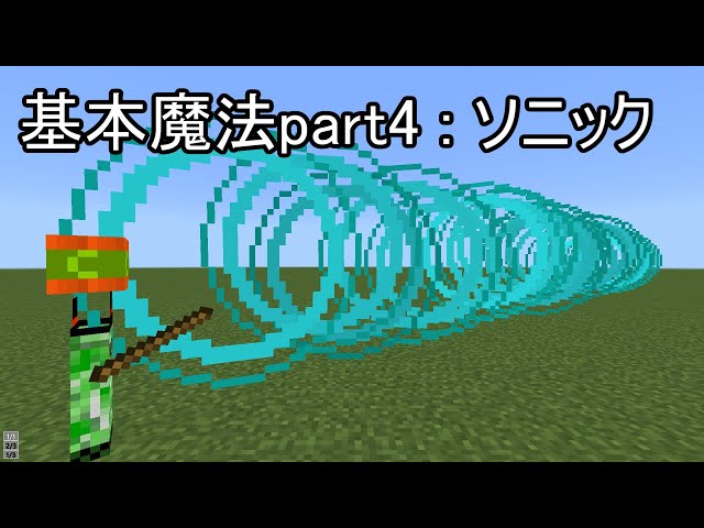 sddefault.jpg