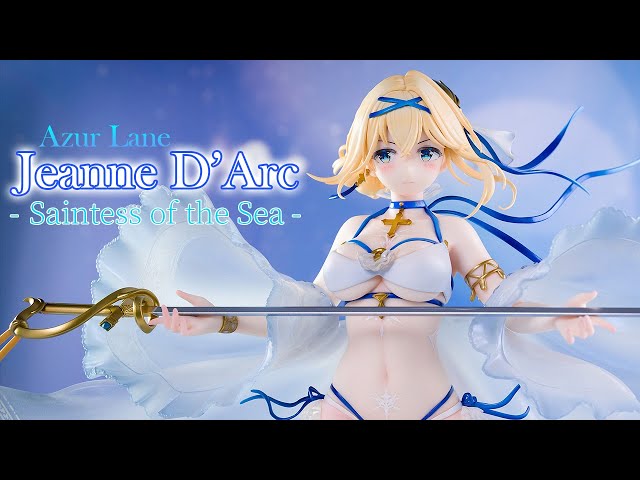 sddefault.jpg