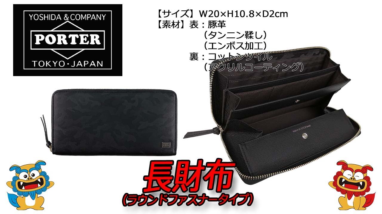 hq720.jpg?sqp=-