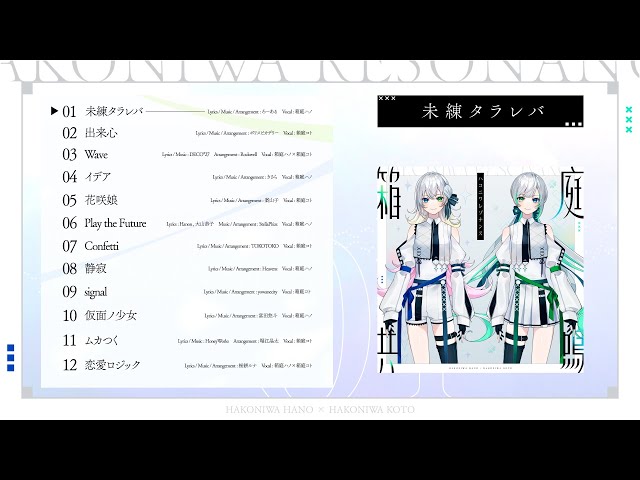 sddefault.jpg