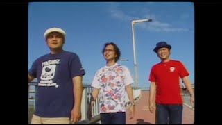 BEGIN（ビギン）のメンバーのプロフィールと魅力・代表曲を紹介