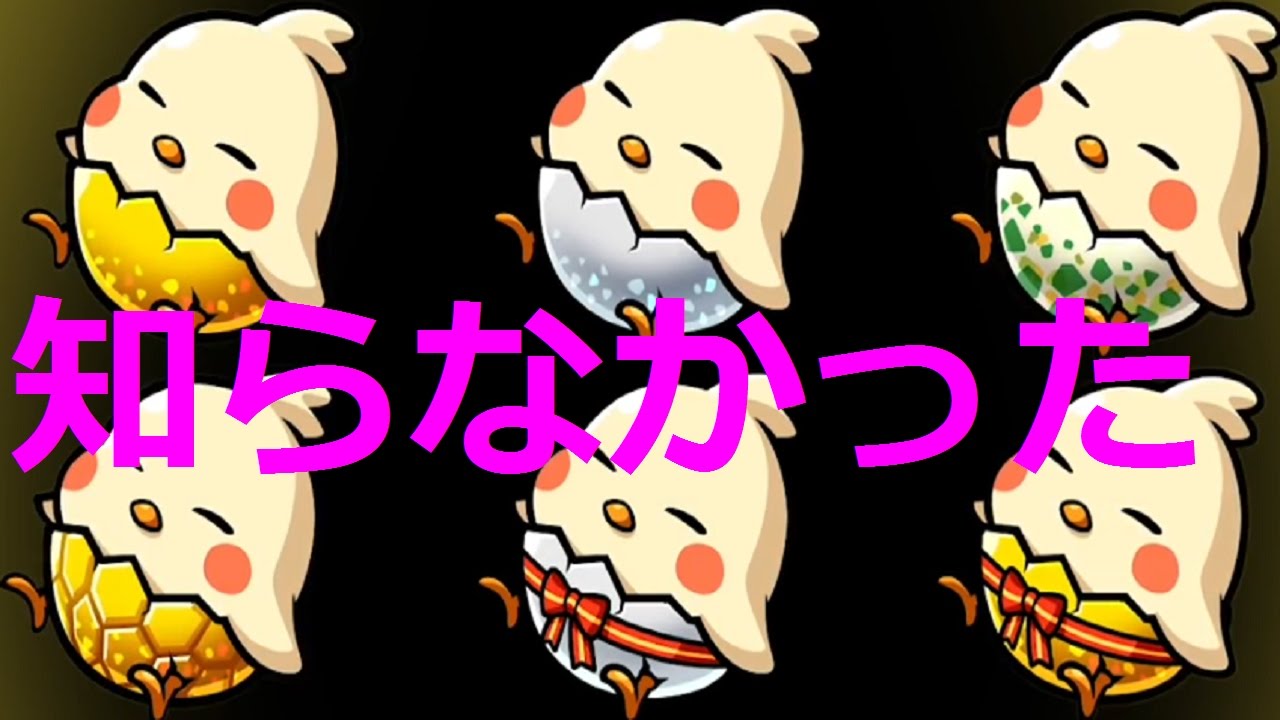hq720.jpg?sqp=-
