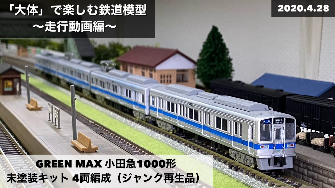 hq720.jpg?sqp=-