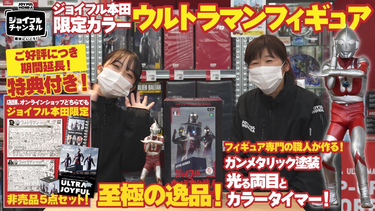 hq720.jpg?sqp=-