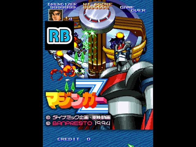 sddefault.jpg