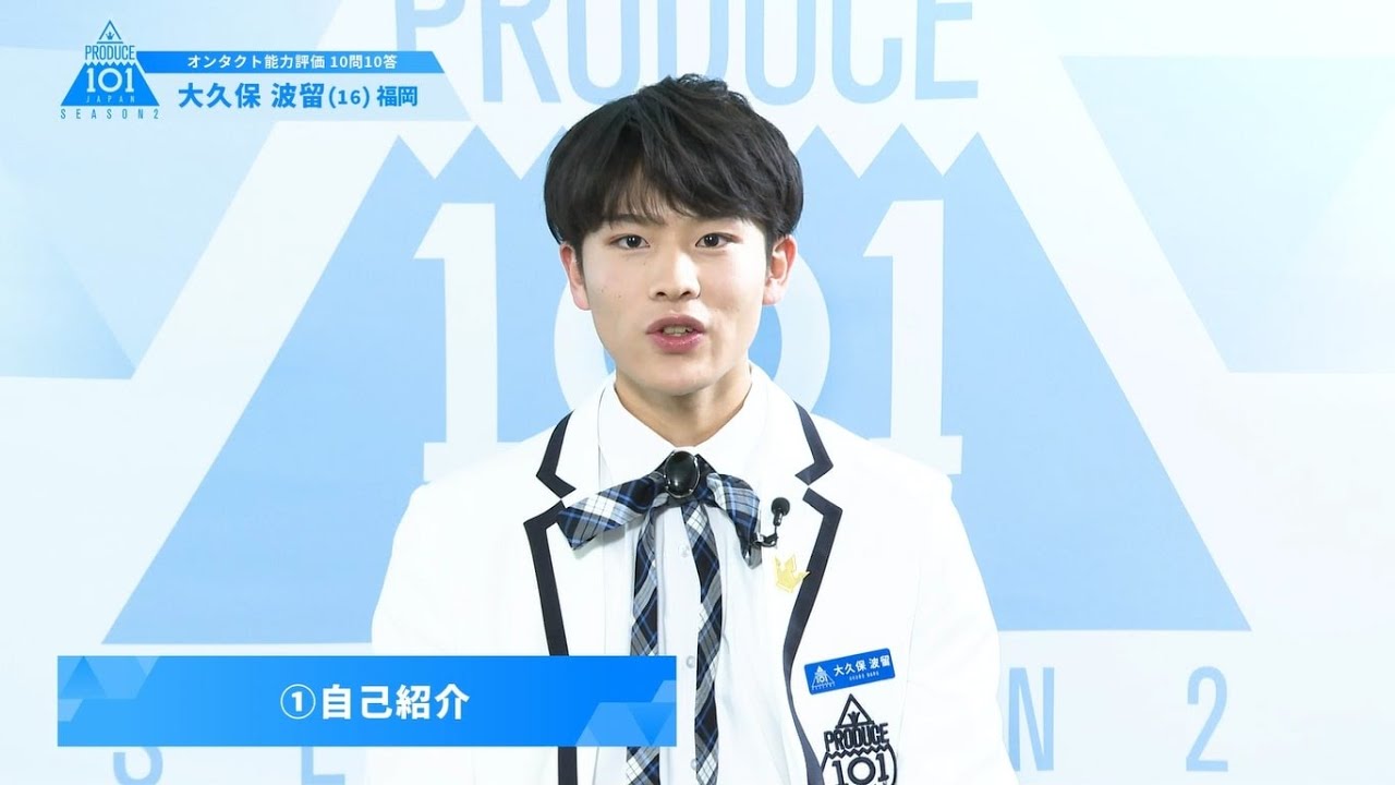 hq720.jpg?sqp=-