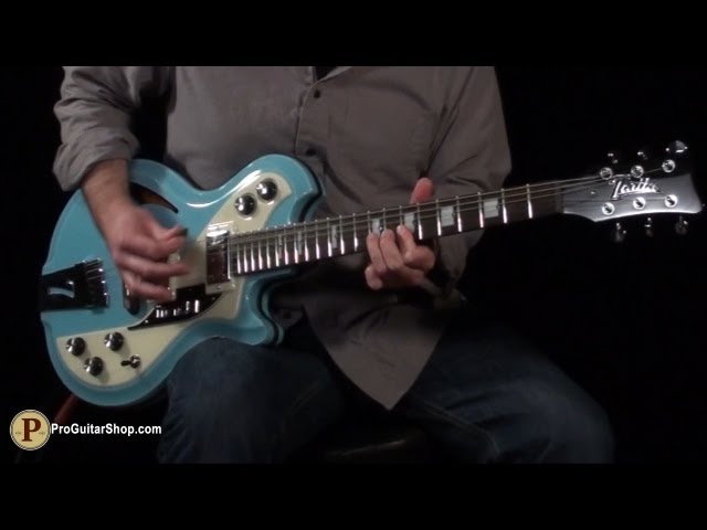 Italia Mondial Classic - YouTube