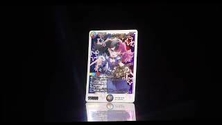 デュエル・マスターズ 神アートシリーズ