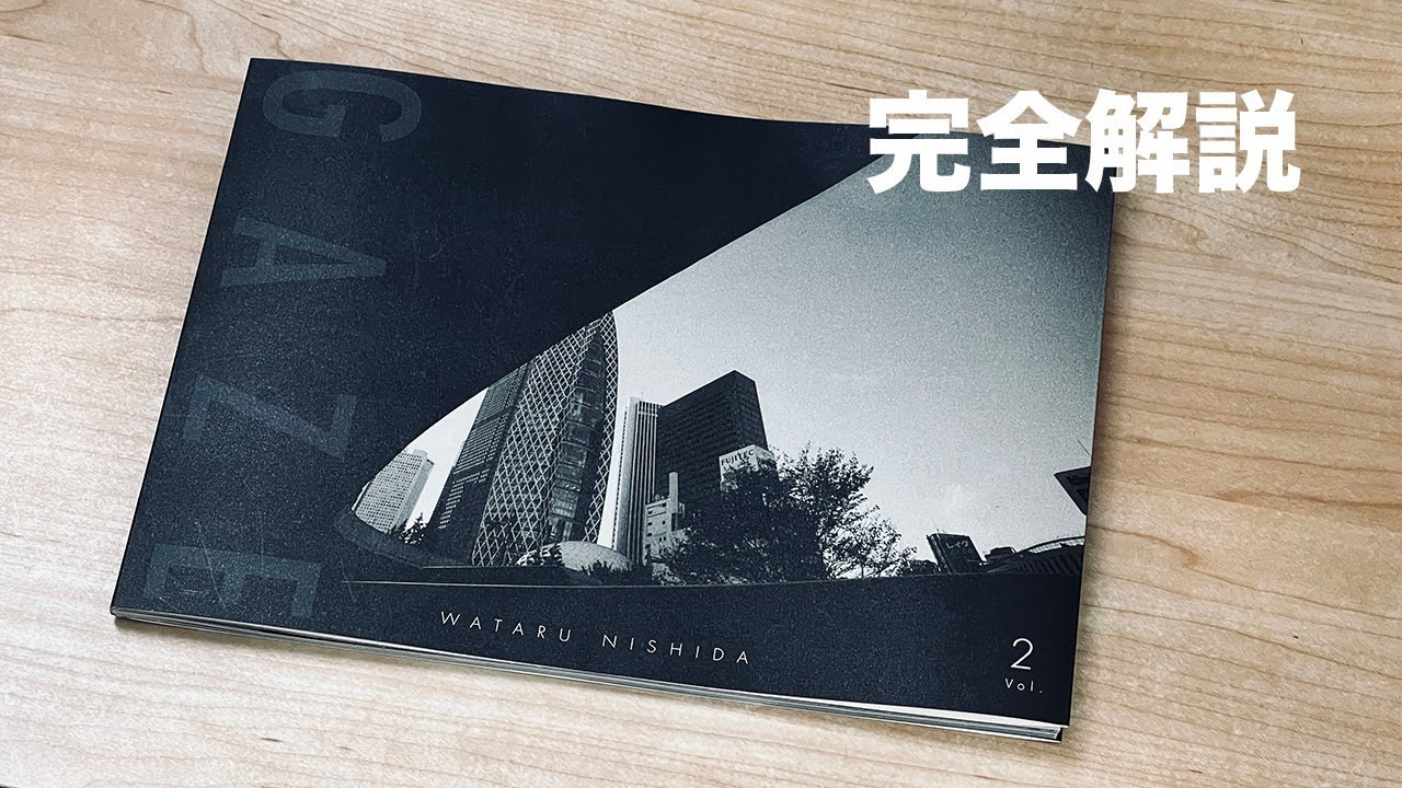 hq720.jpg?sqp=-