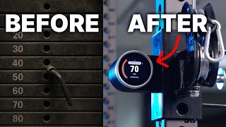 RepOne Strength